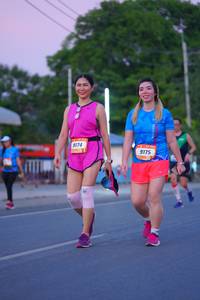 BIB: 9174, 9175
                            <button type="button" onclick="openModal(3263190)" class="btn btn-primary btn-sm float-right btn-popup" data-toggle="modal" data-target=".modal-high-quality">
                        <i class="fas fa-shopping-cart"></i> Add to Cart
                    </button>
                                            <button type="button" onclick="isThisMe(3263190, true)" class="btn btn-success btn-sm float-right btn-popup btn-isme hidden" data-toggle="tooltip" data-placement="bottom" title="นี่คือรูปของคุณใช่ไหม คลิกที่นี่เพื่อเอาเข้าอัลบั้ม">
                        <i class="fas fa-plus"></i> Add to album
                    </button>
                    <button type="button" onclick="isThisMe(3263190, false)" class="btn btn-warning btn-sm float-right btn-popup btn-isnotme hidden">
                        <i class="fas fa-ban"></i> Remove from album
                    </button>